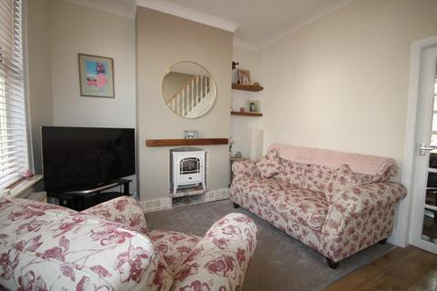 undefined, Camwal Terrace, Harrogate, HG1 4PZ