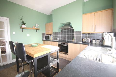 undefined, Camwal Terrace, Harrogate, HG1 4PZ