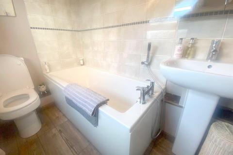 undefined, Camwal Terrace, Harrogate, HG1 4PZ