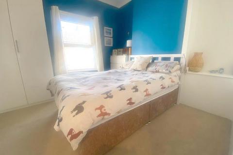 undefined, Camwal Terrace, Harrogate, HG1 4PZ