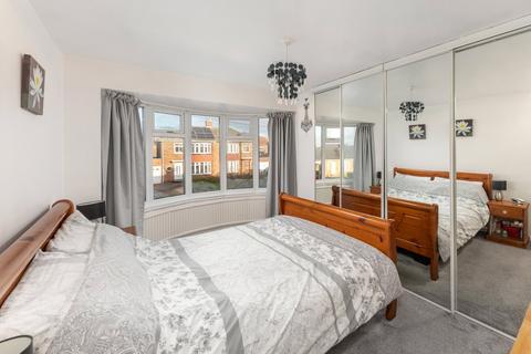 undefined, Langdon Road, Tyne and Wear NE5
