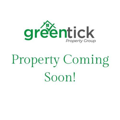 Copy of Copy of Green Tick Transparent Logo.png