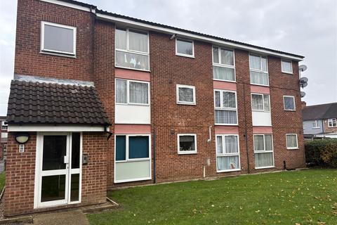 undefined, Archery Close, Harrow