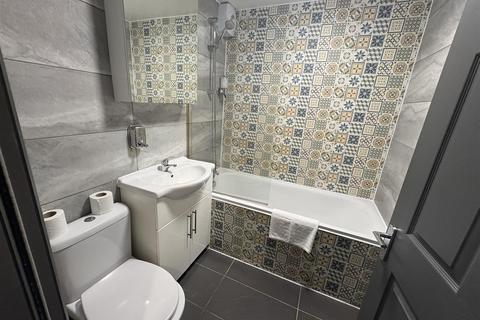 undefined, Archery Close, Harrow