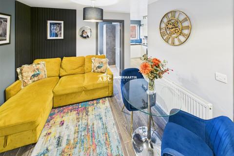 undefined, Archery Close, Harrow