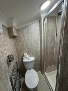 undefined, Tanner Street, Barking IG11