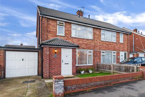 undefined, Fircroft Road, Ipswich, Suffolk, IP1