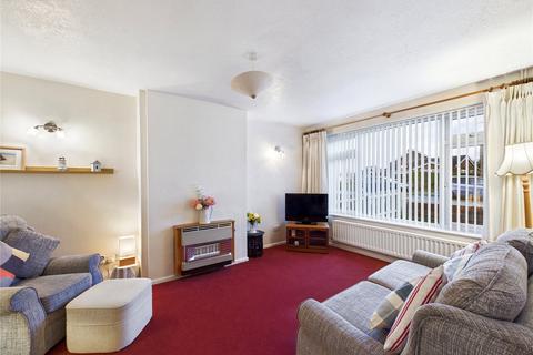 undefined, Fircroft Road, Ipswich, Suffolk, IP1