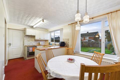 undefined, Fircroft Road, Ipswich, Suffolk, IP1