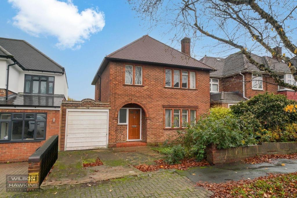 13 Mulgrave Road - IXt UPF37 Kt Nav MRLx BOc.jpg