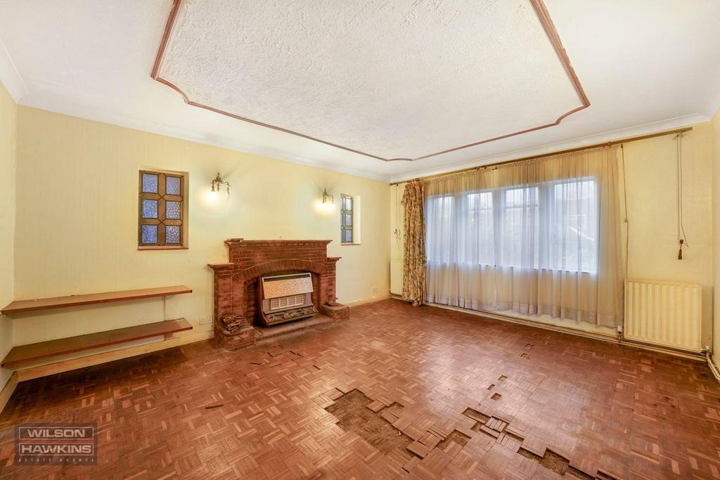 13 Mulgrave Road - eu WTnm WYLoz6 ITkxa LEJ.jpg