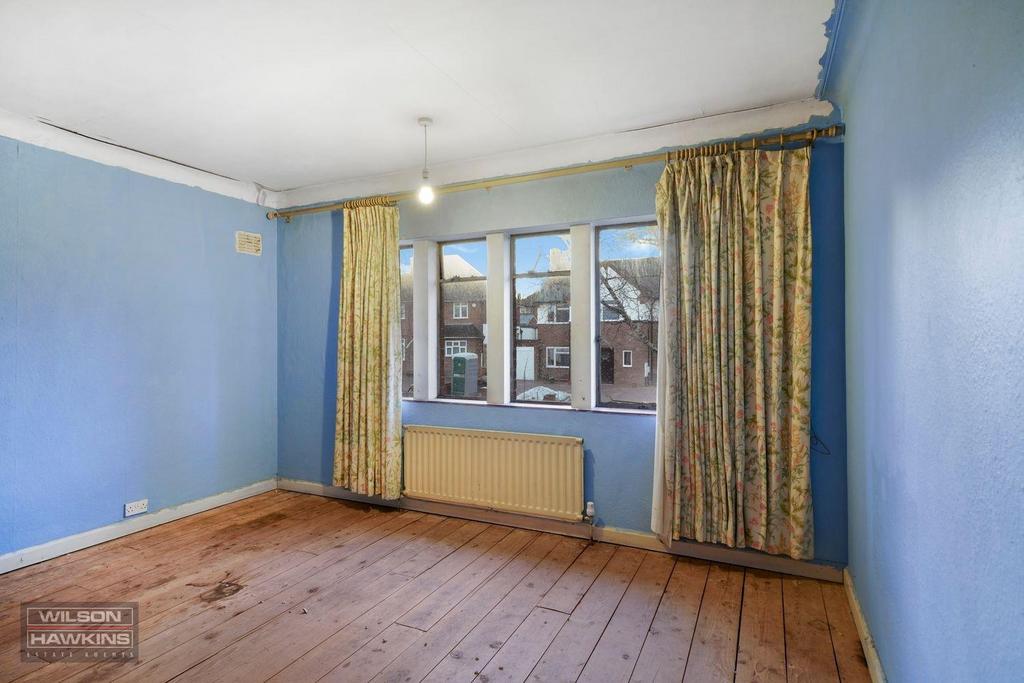 13 Mulgrave Road - tlr Cy0j Nch A9xy ASMOey.jpg