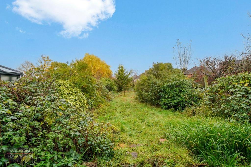 13 Mulgrave Road - SI6 YDisr52 Jiztc Rxvde.jpg