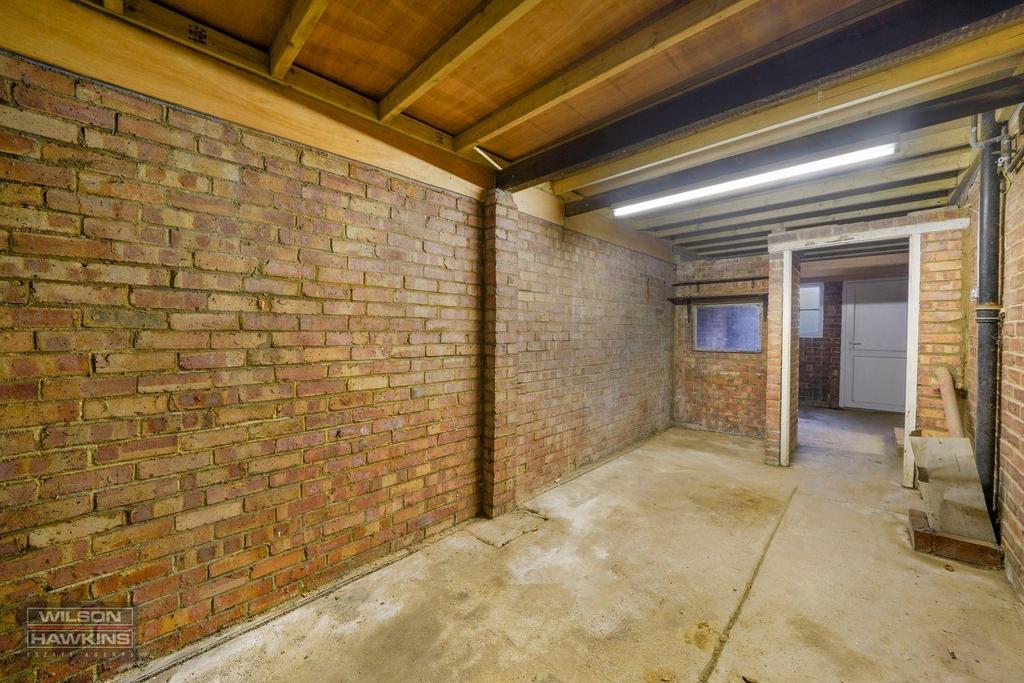 13 Mulgrave Road - XENpk HFHc UZay2 Eq UXPS.jpg