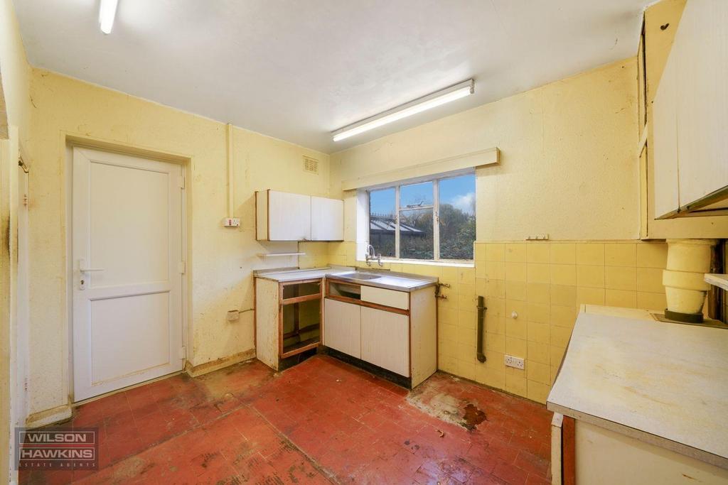 13 Mulgrave Road - z U0t KNIAKj Th8u DHKqg8.jpg