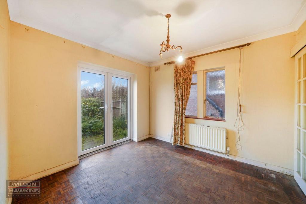 13 Mulgrave Road - 4 KCAEKM0 UUn F1e D4v Mjo.jpg