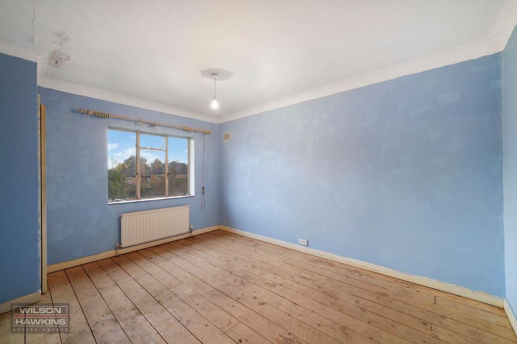 13 Mulgrave Road - 4 BCy BXHuj57 LPE2fx Zq R.jpg