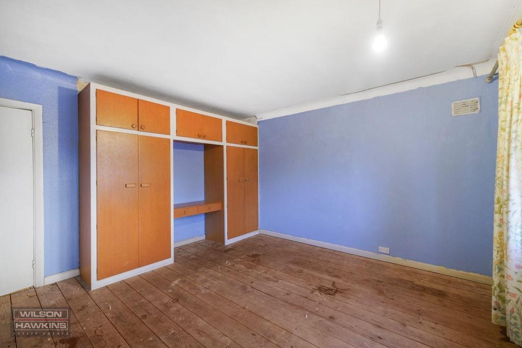13 Mulgrave Road - 4847r Vz Ig9w5am1m Q2b I.jpg
