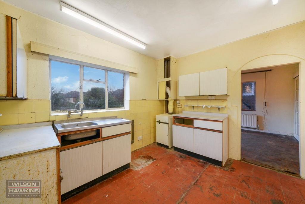 13 Mulgrave Road - y LFi98ewgcqbjawif Tl P.jpg