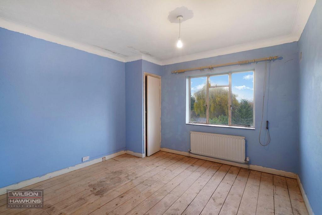 13 Mulgrave Road - Vtl XQVj TVt Qg GXAZ2 Pse.jpg