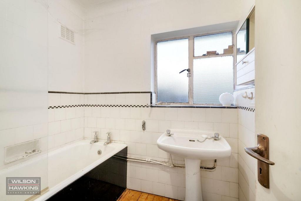 13 Mulgrave Road - b4 Hax Gxob XMj VTTlw AM6.jpg