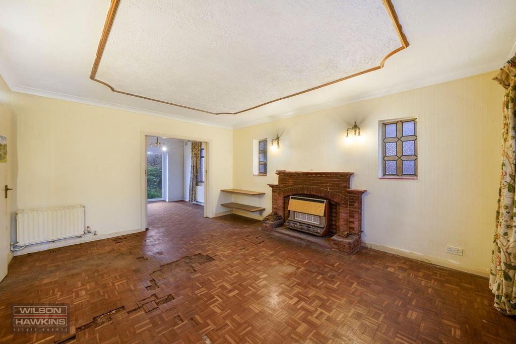 13 Mulgrave Road - nx YOf KVBHKPBrd Emz2 Bo.jpg