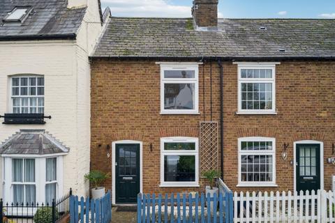 undefined, Gold Hill East, Chalfont St Peter SL9