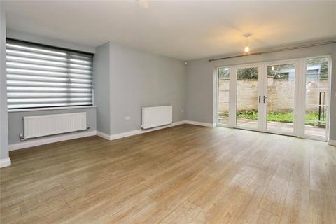 4 bedroom detached house for sale, Adams Court, Bideford, Devon