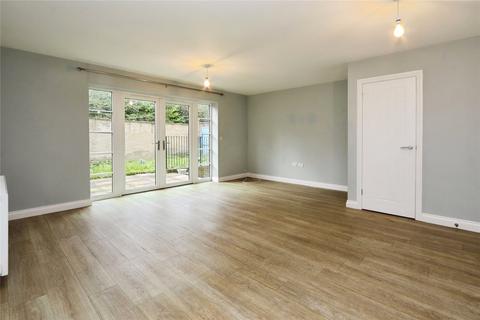 4 bedroom detached house for sale, Adams Court, Bideford, Devon