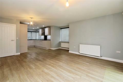 4 bedroom detached house for sale, Adams Court, Bideford, Devon
