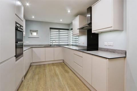 4 bedroom detached house for sale, Adams Court, Bideford, Devon