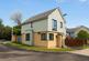 Adams Court, Bideford, Devon