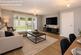 Adams Court, Bideford, Devon photo 4