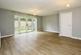 Adams Court, Bideford, Devon photo 5