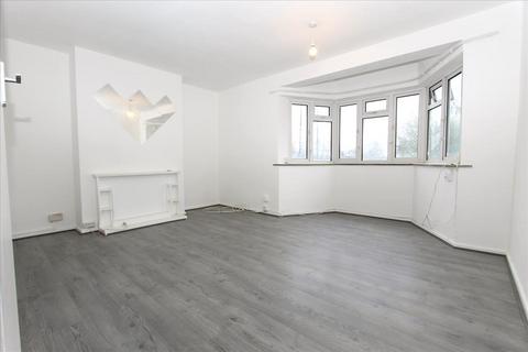 undefined, Hertford Road, London, EN3