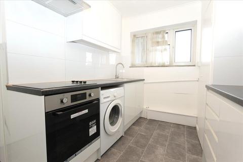 undefined, Hertford Road, London, EN3