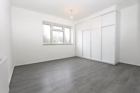 undefined, Hertford Road, London, EN3