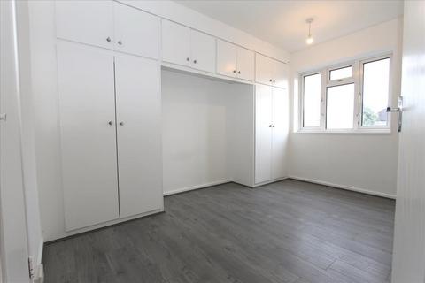 undefined, Hertford Road, London, EN3