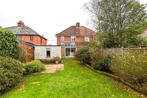 undefined, Church Lane, Sway, Lymington, Hampshire, SO41