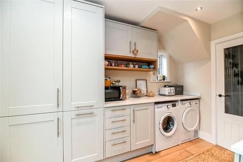 undefined, Church Lane, Sway, Lymington, Hampshire, SO41