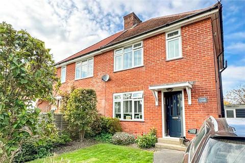 undefined, Church Lane, Sway, Lymington, Hampshire, SO41