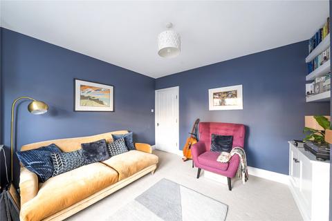 4 bedroom semi-detached house for sale, Albany Road, Hersham, KT12