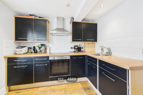 undefined, Baker Street, Hull, HU2 8HE