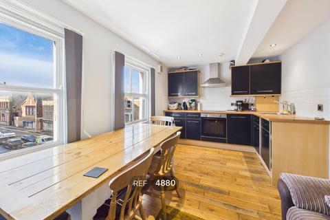 undefined, Baker Street, Hull, HU2 8HE