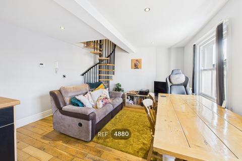 undefined, Baker Street, Hull, HU2 8HE