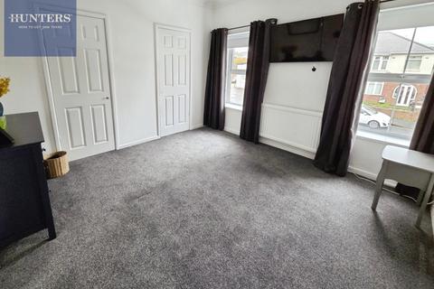 3 bedroom terraced house for sale, Penybont Road, Bridgend