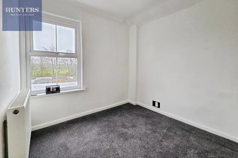3 bedroom terraced house for sale, Penybont Road, Bridgend