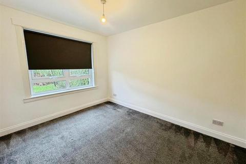 undefined, Clydebank G81
