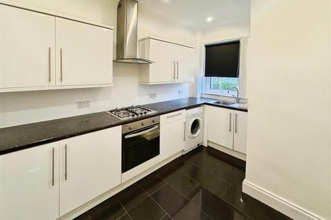 undefined, Clydebank G81