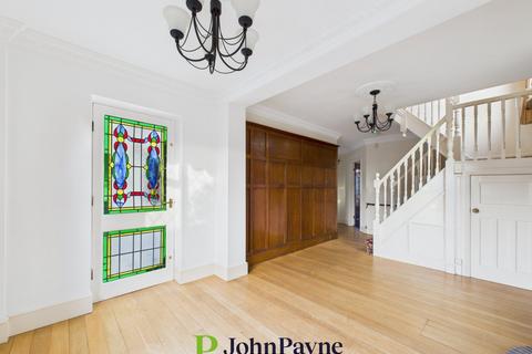 undefined, Westwood Heath Road, Coventry, West Midlands, CV4